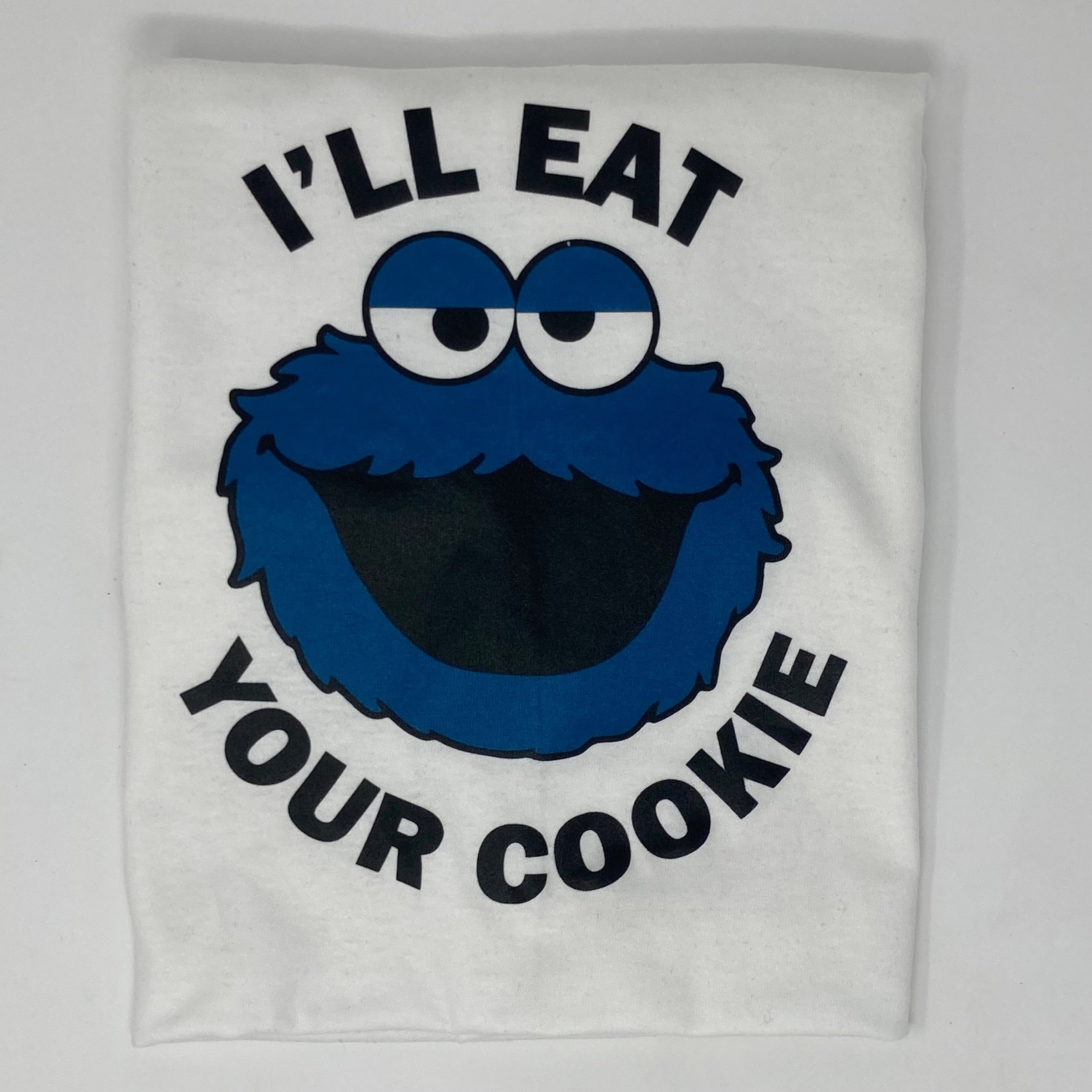 Red Sox Cookie Monster 2022 Shirt, Custom prints store
